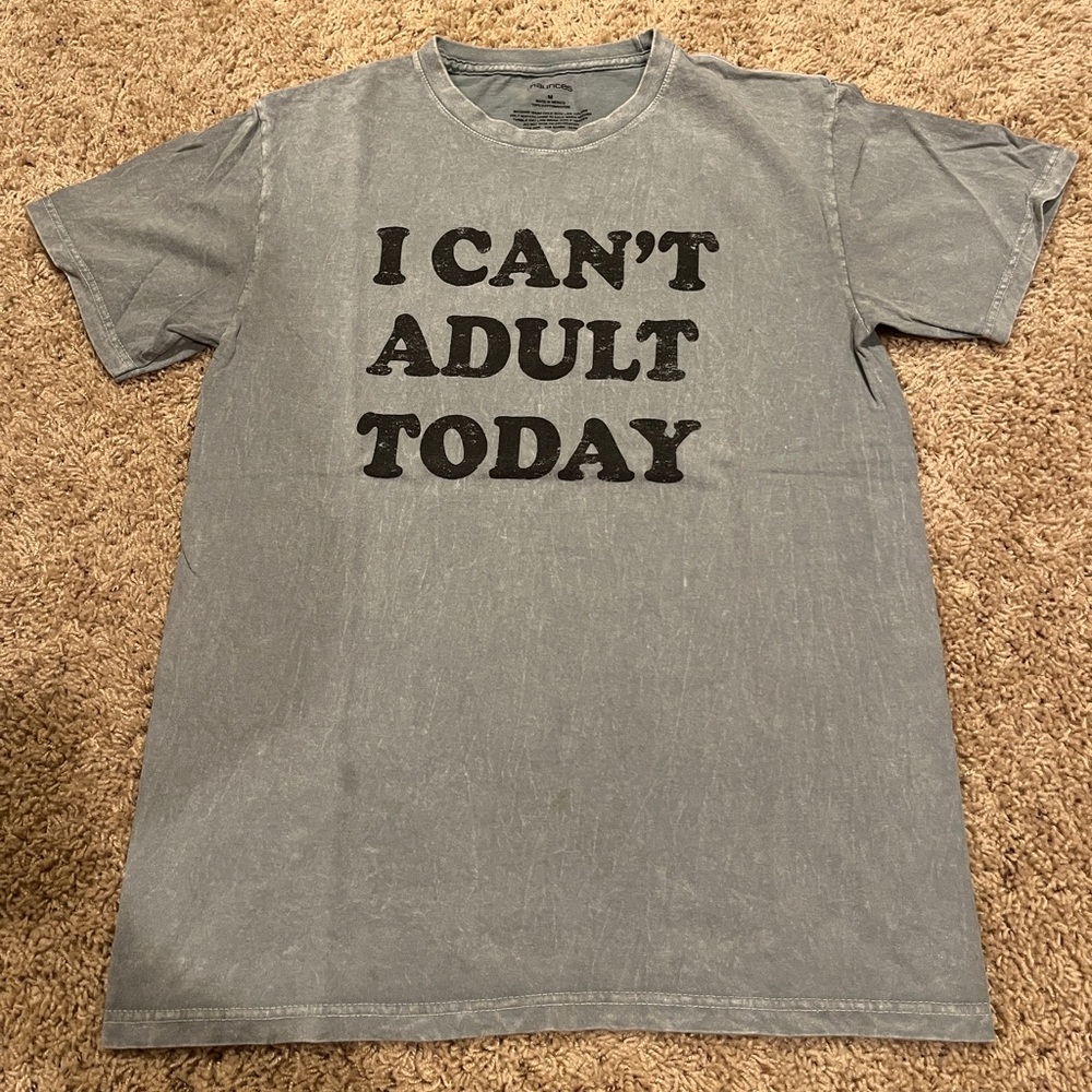 Women’s Graphic Tee